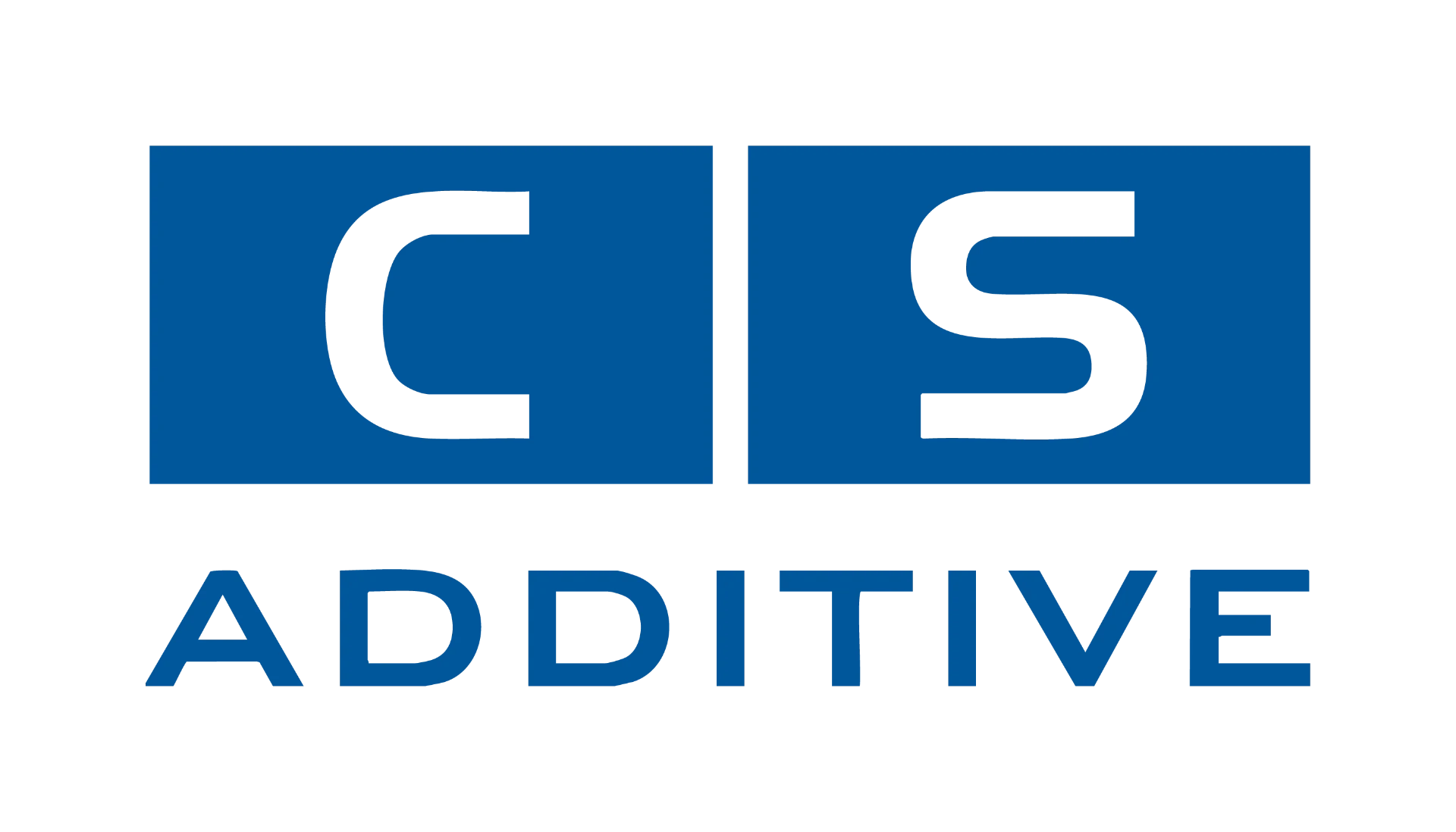 CS Additive