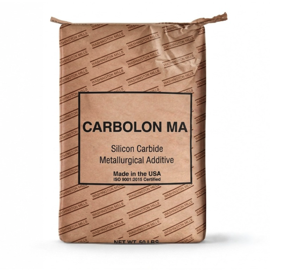 CARBOLON MA