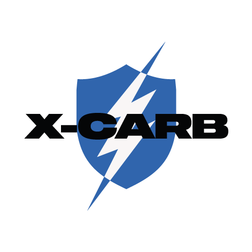 XCARB