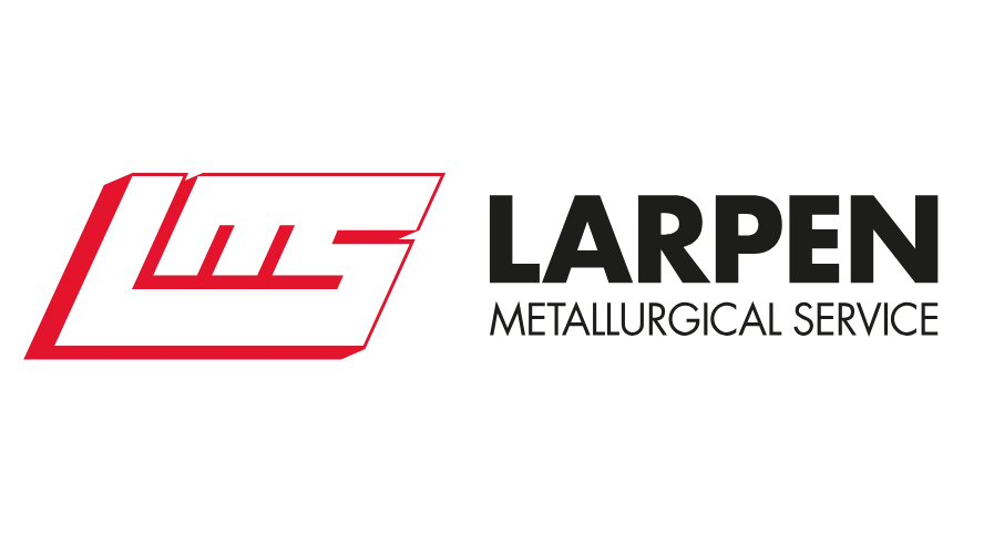 Larpen Metallurgical Service®