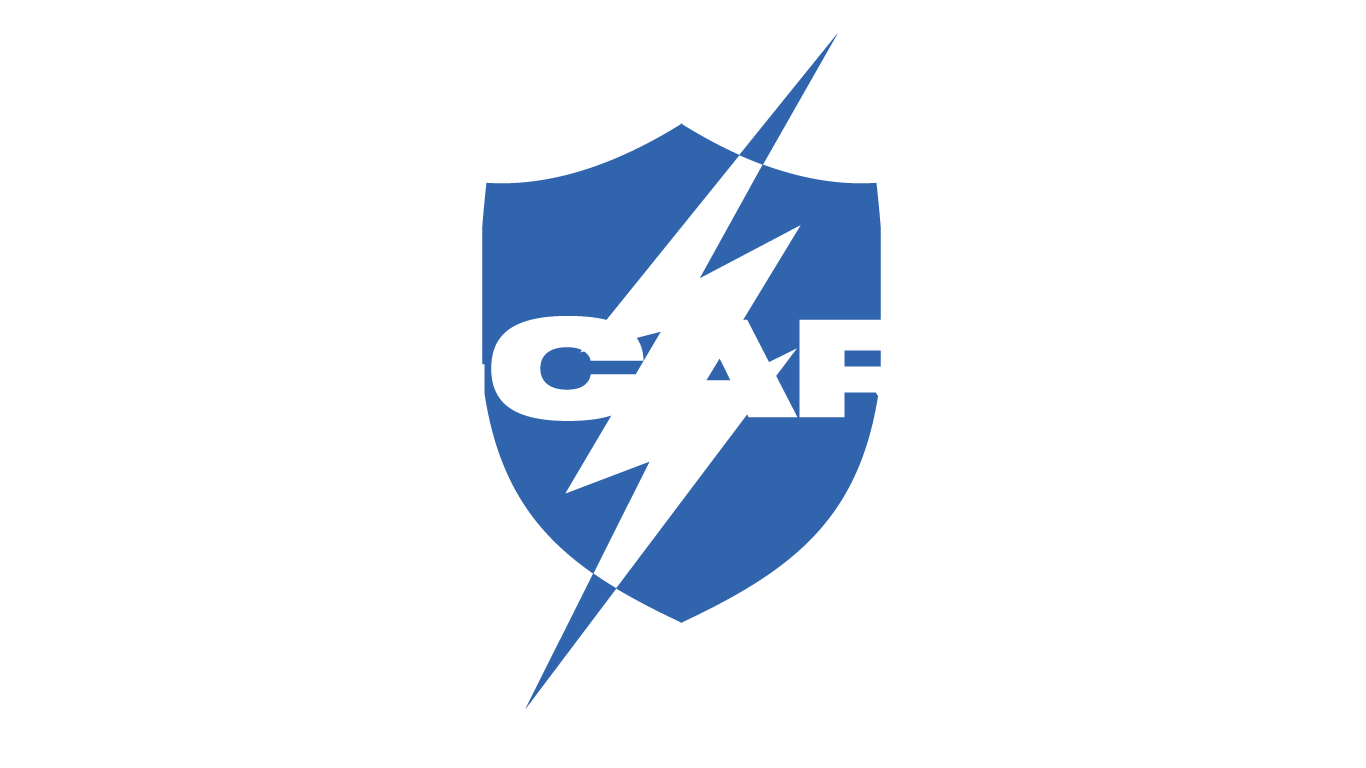 XCARB