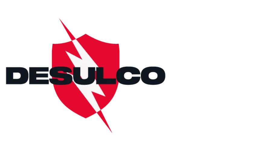 Desulco®