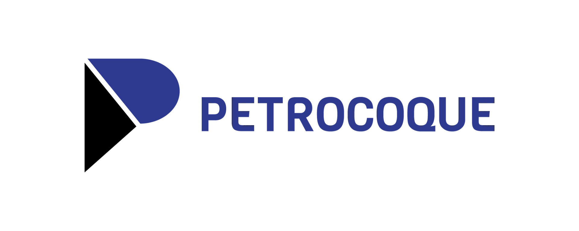 Petrocoque S.A.