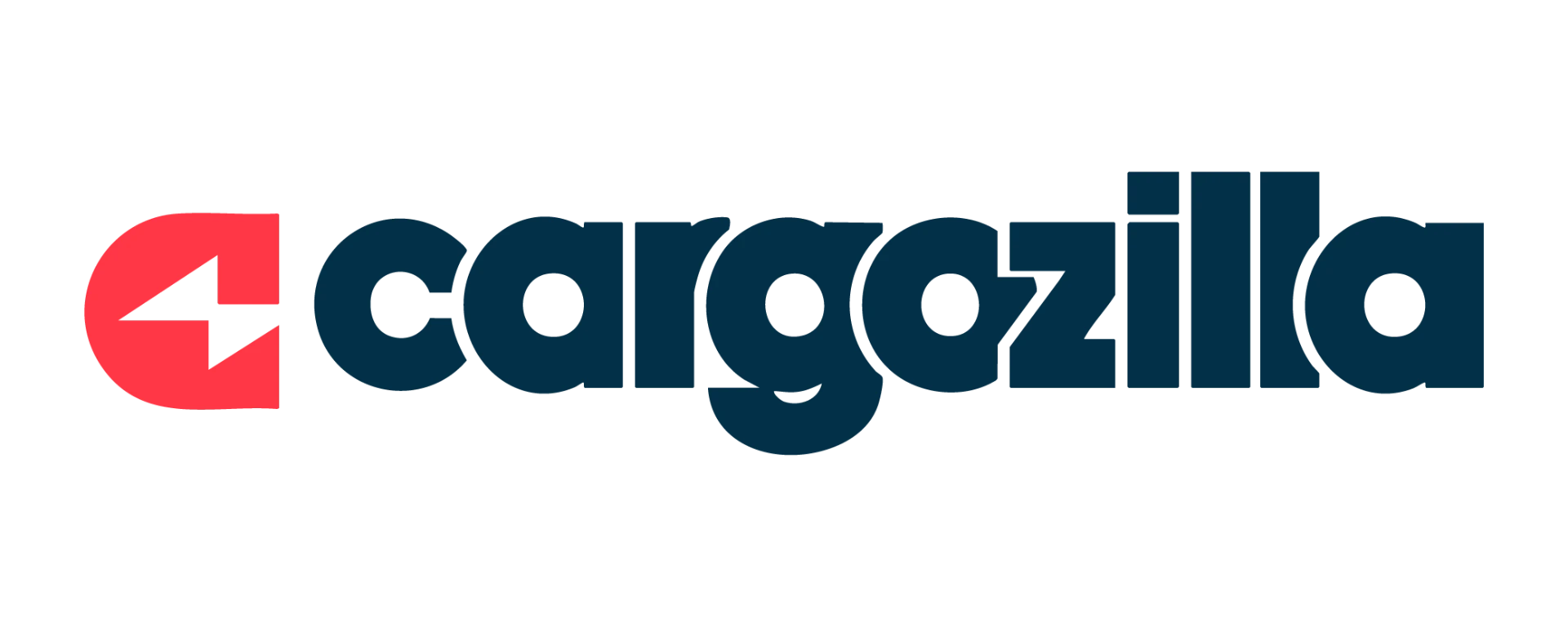 Cargozilla