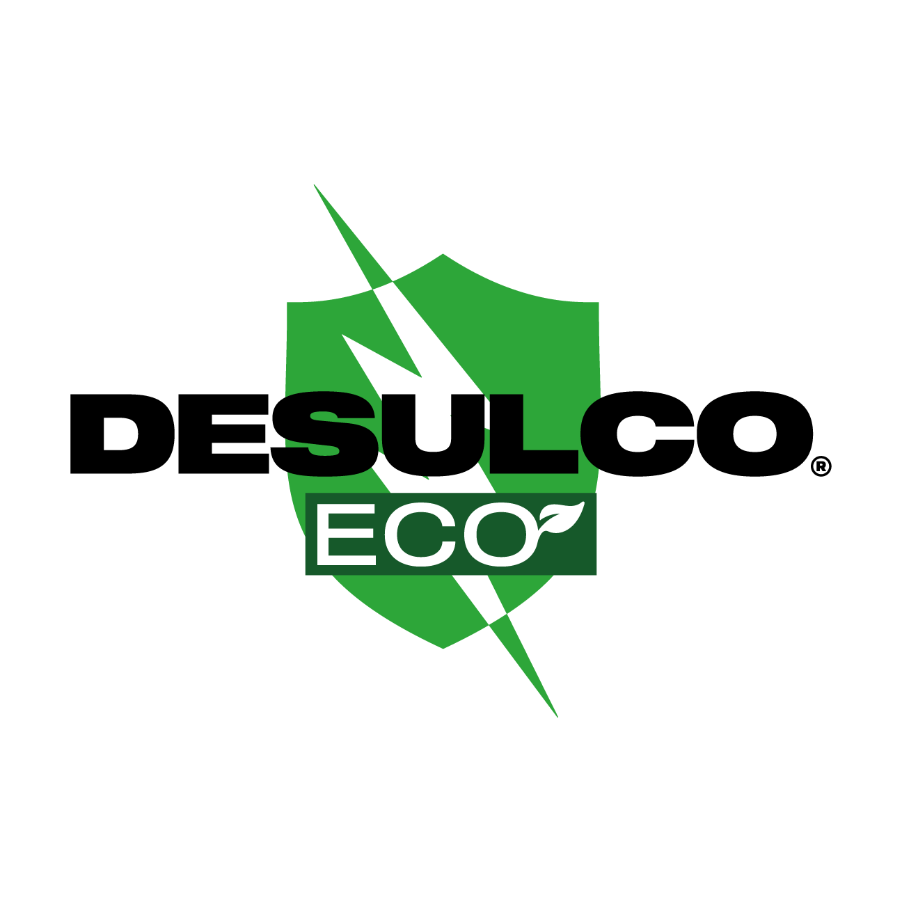 DESULCO ECO