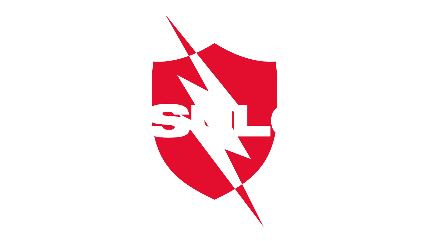 DESULCO