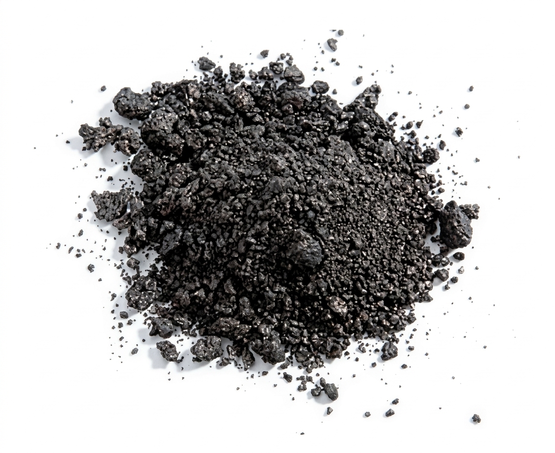 MILCO® Carbon