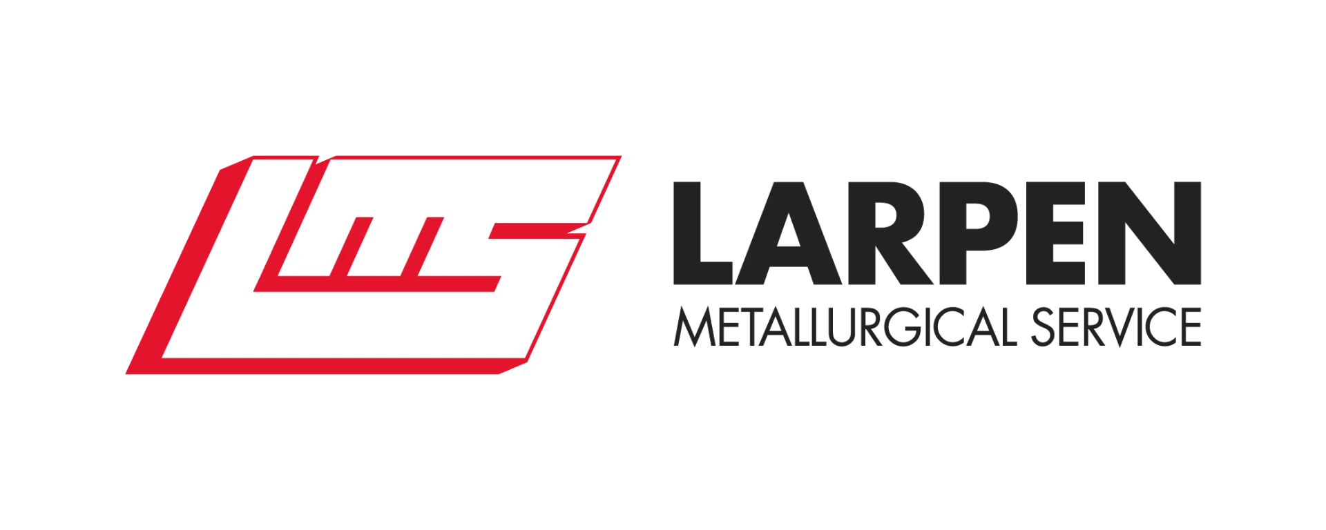 Larpen Metallurgical Service