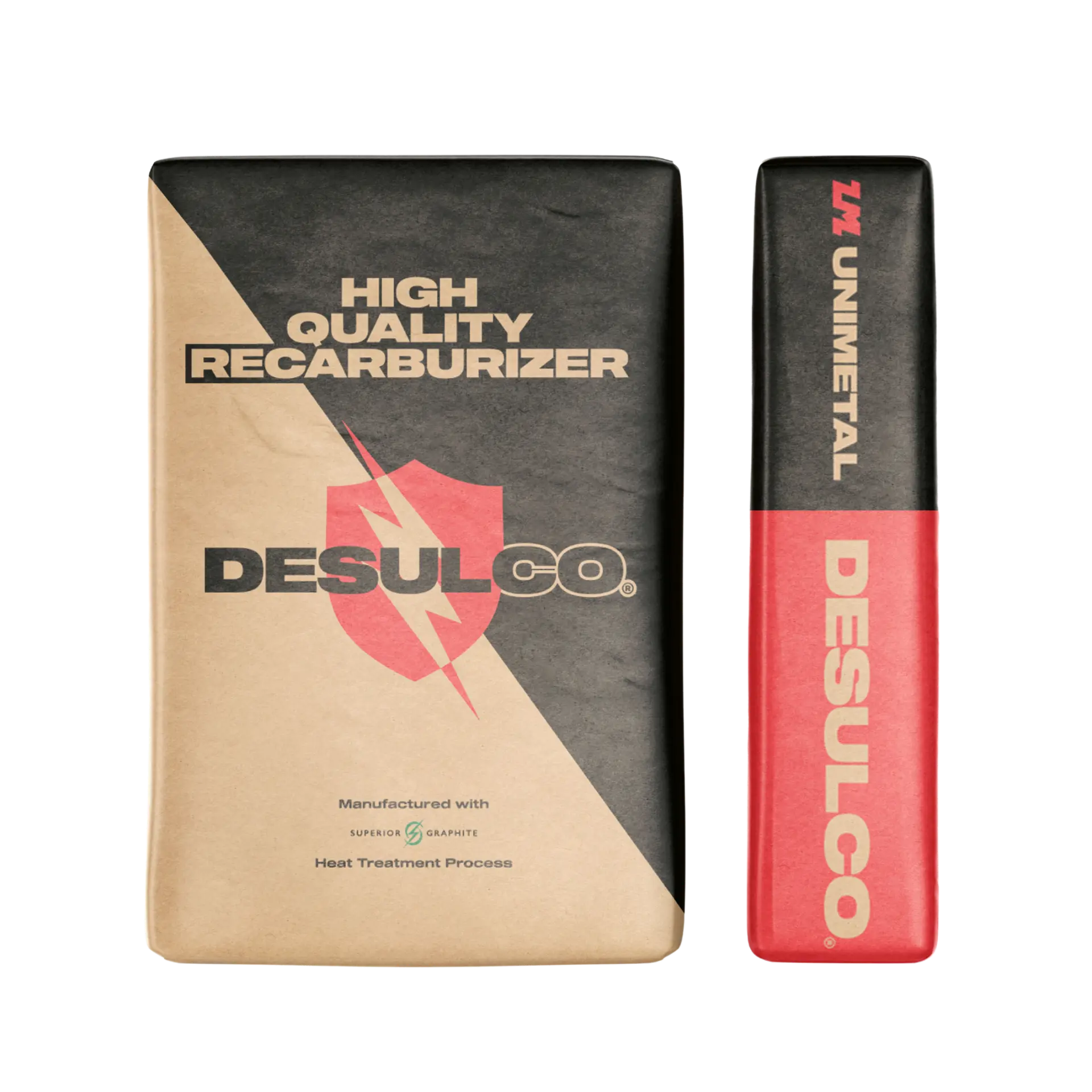 Desulco® 9001