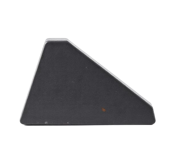 Sorelmetal®