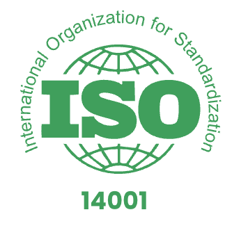 ISO 14001