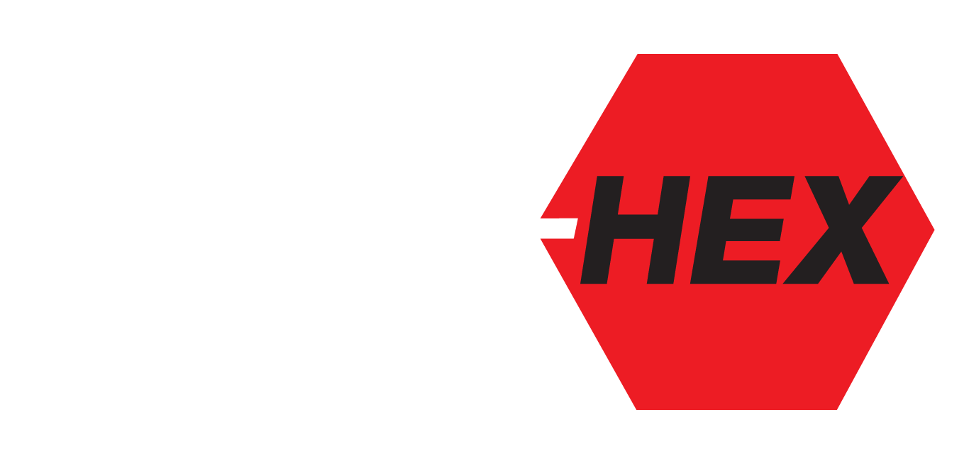 GRAPHEX