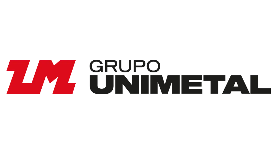 Unimetal