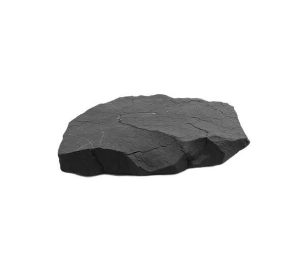 Milco® Carbon