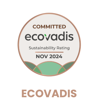 EcoVadis