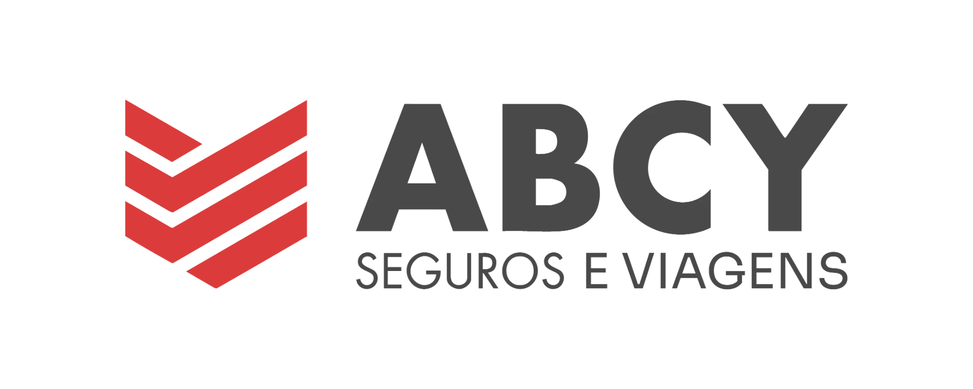 ABCY Seguros e Viagens