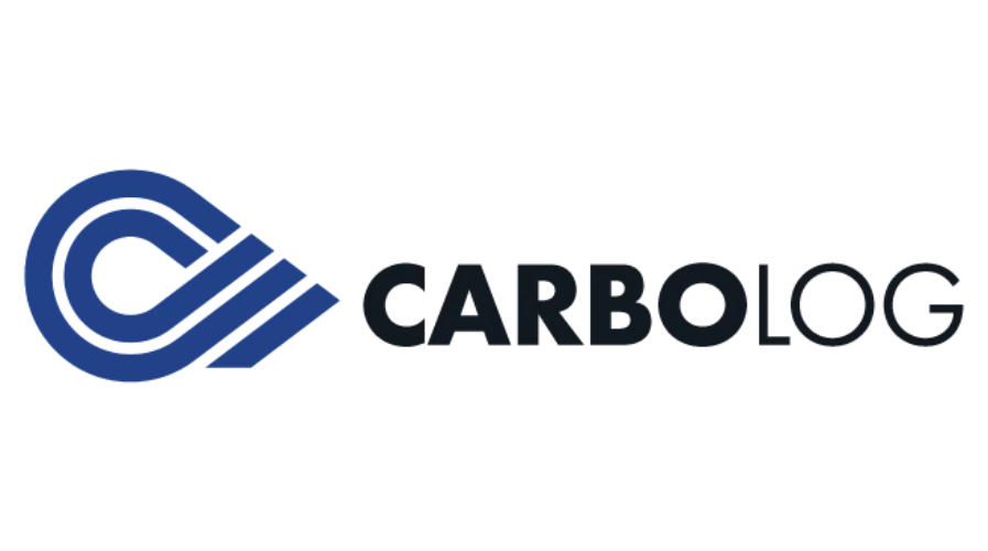 Carbolog