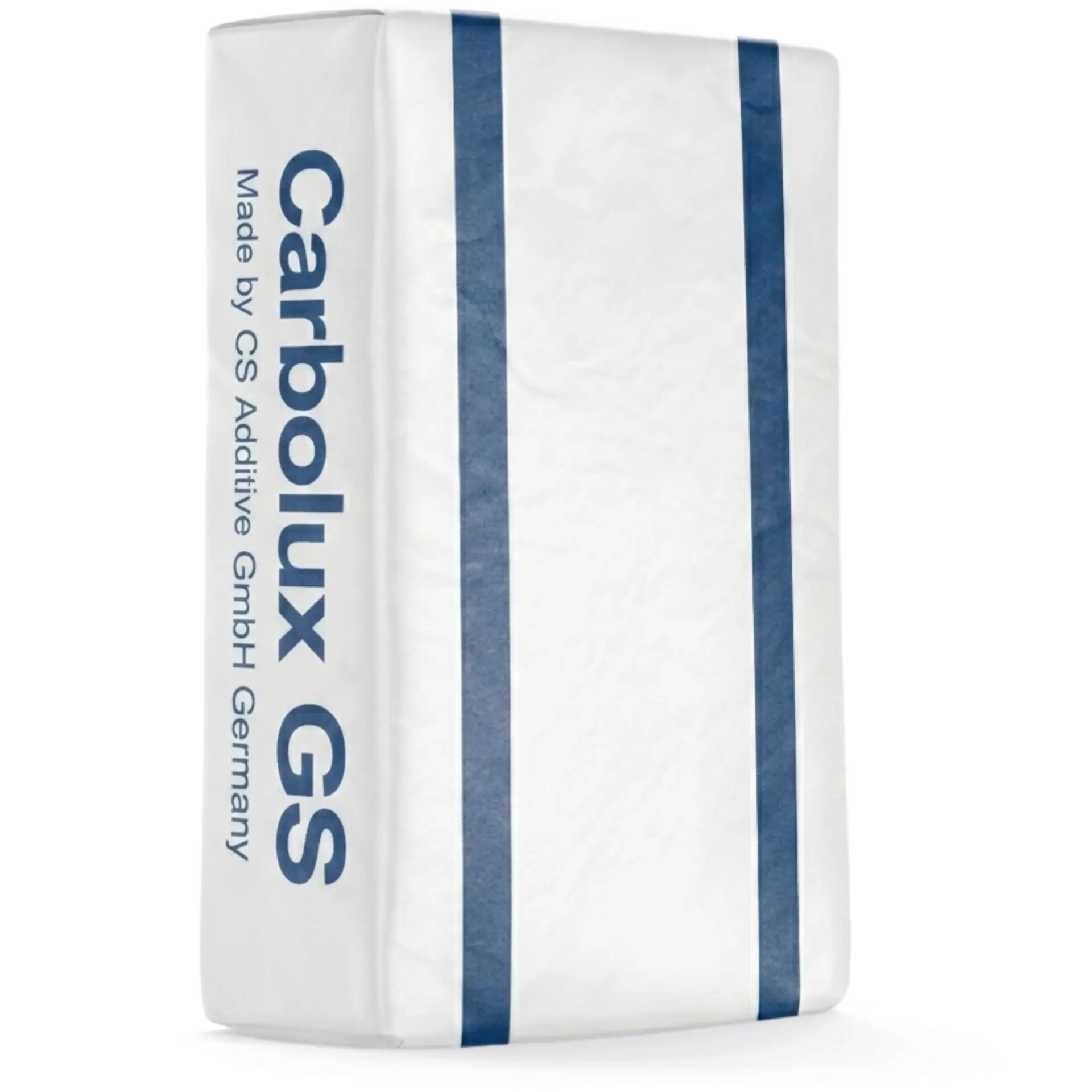 CARBOLUX®
