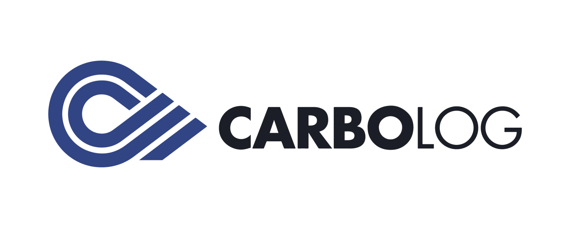 Carbolog
