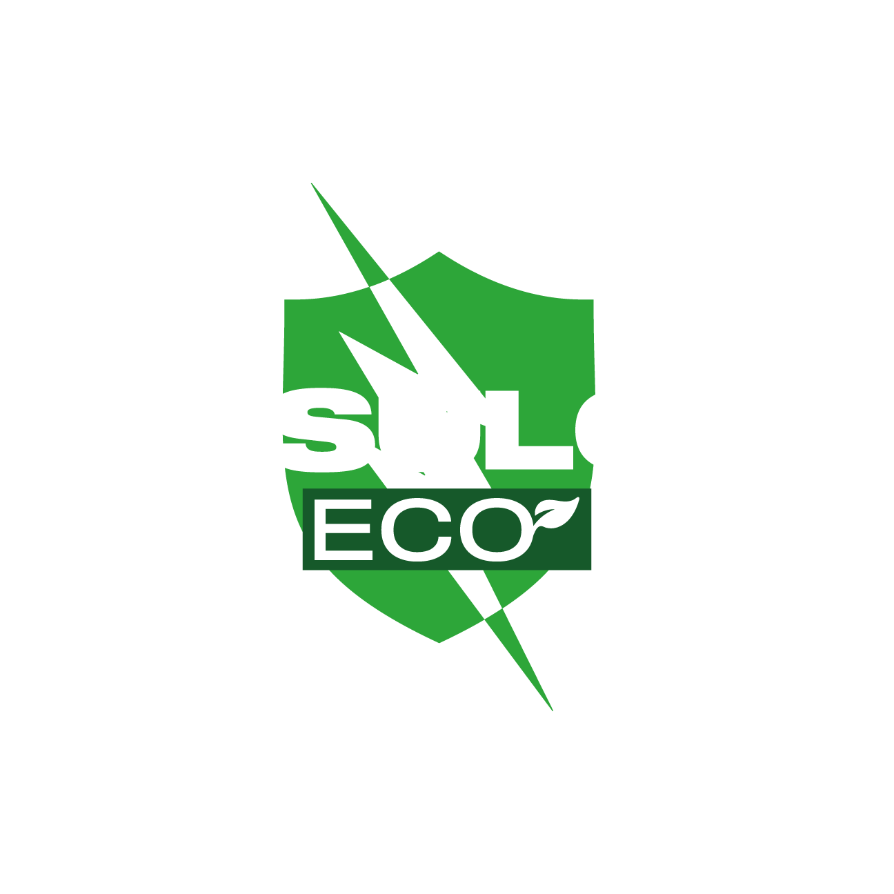 DESULCO ECO