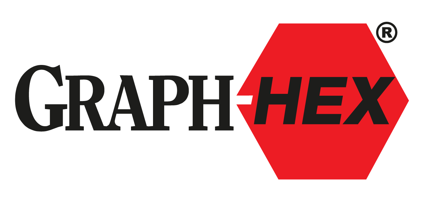 GRAPHEX