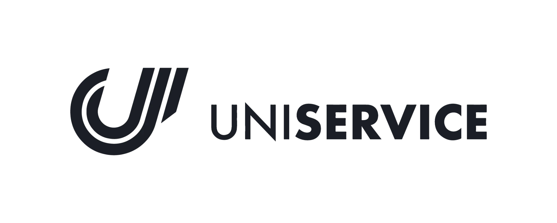 Uniservice