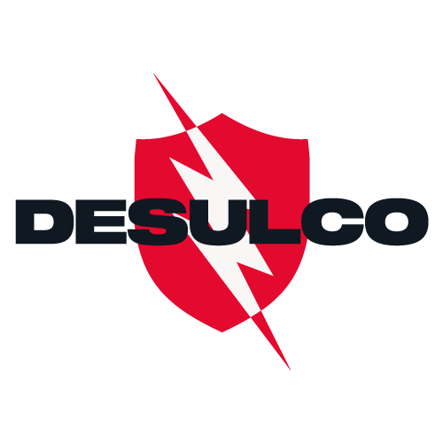 DESULCO